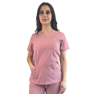 uniforme_clinico_spa_belleza