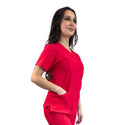 uniforme_clinico_para_matrona
