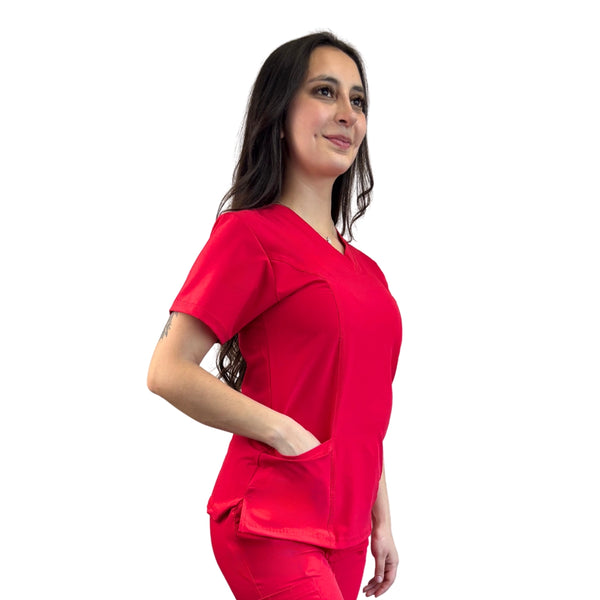 uniforme_clinico_para_matrona