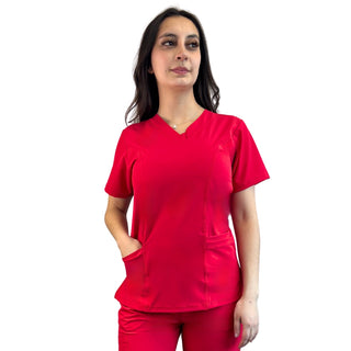 uniforme_clinico_para_matrona