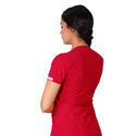 uniforme_clinico_para_matronas