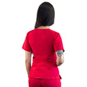 uniforme_clinico_para_matrona