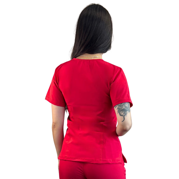 uniforme_clinico_para_matrona