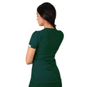uniforme_clinico_verde_botella
