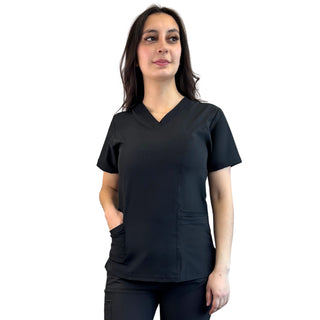 uniforme_clinico_negro_mujer