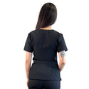 uniforme_clinico_negro_mujer