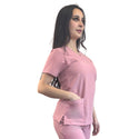 uniforme_clinico_spa_belleza