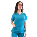 uniforme_para_veterinaria