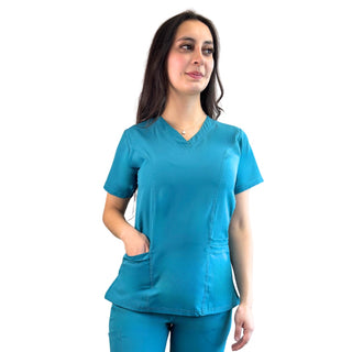 uniforme_para_veterinaria