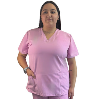 polera_antifluido_rosado