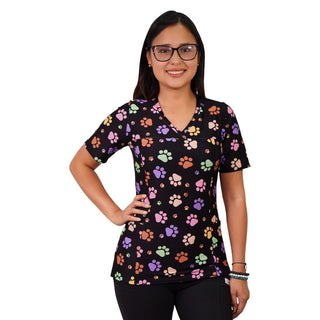 uniforme_clinico_estampado
