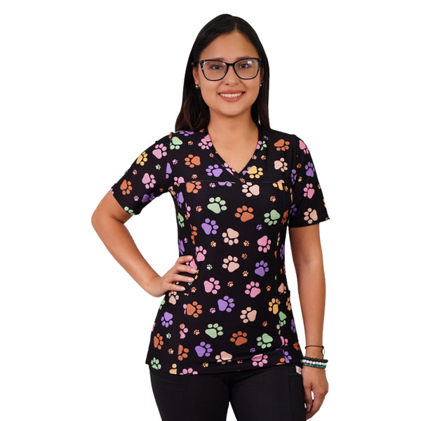 uniforme_clinico_estampado