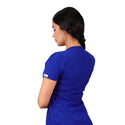 uniforme_clinico_para_tens