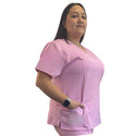 polera_antifluido_rosado
