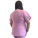 polera_antifluido_rosado