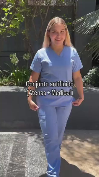 uniforme_clinico