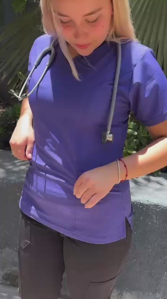 uniforme_clinico_antifluido