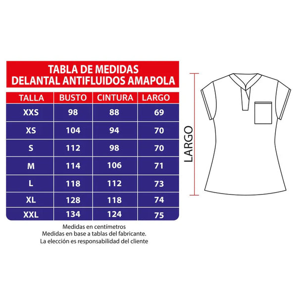 medidas-busto-cintura
