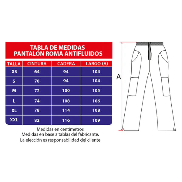 medidas-de-cintura-cadera