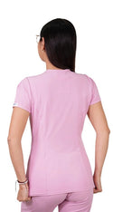 uniforme-de-estetica