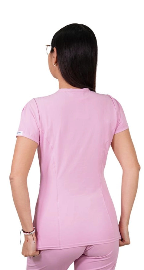 uniforme-de-estetica