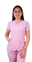 uniforme-de-centro-de-belleza