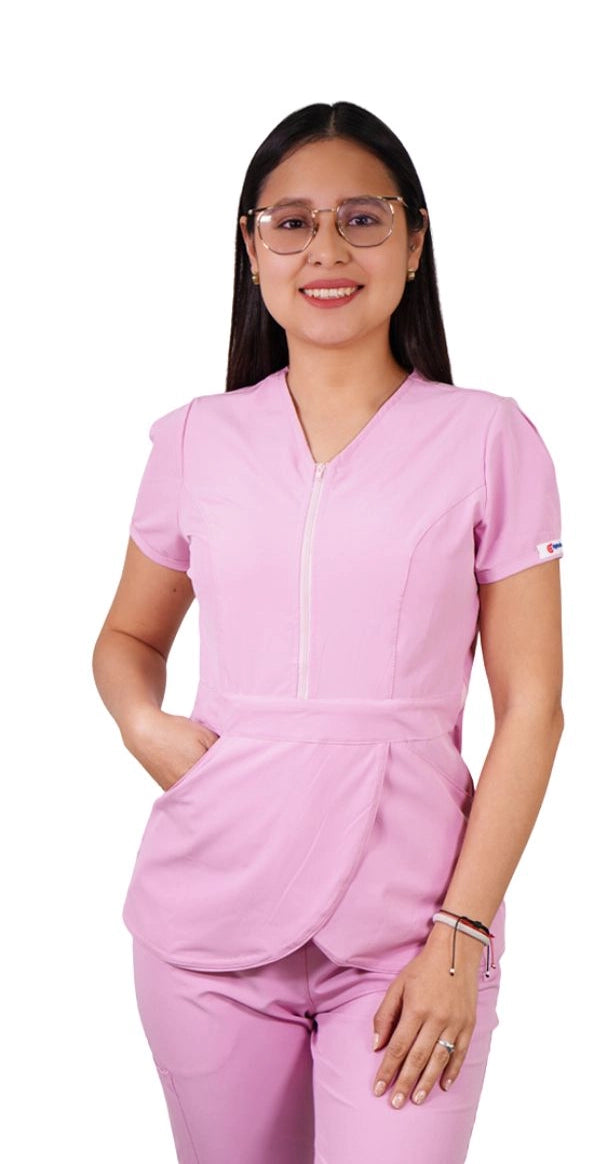 uniforme-de-centro-de-belleza