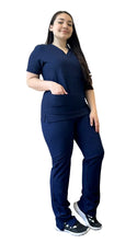 uniforme-para-enfermera