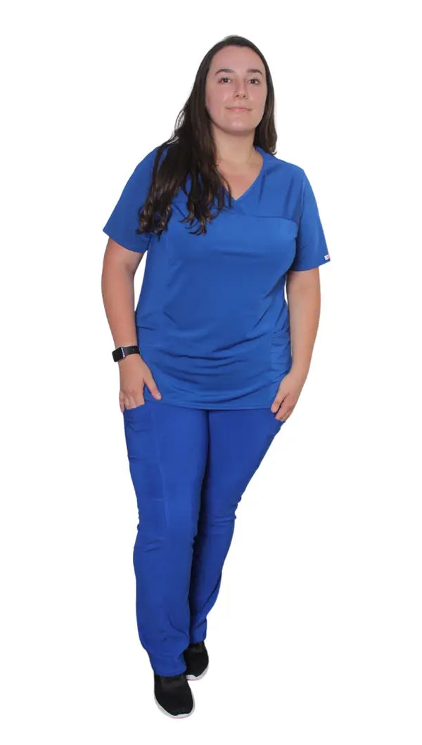 uniforme-de-enfermeria