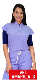 uniforme-de-tens