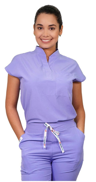 uniforme-de-enfermeria