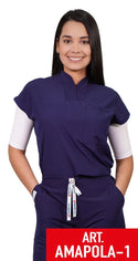 uniforme-de-enfermeria