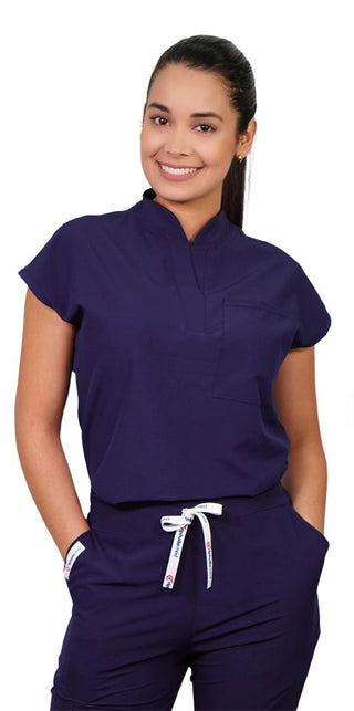 uniforme-de-enfermeria