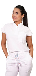 uniforme-de-nutricionista