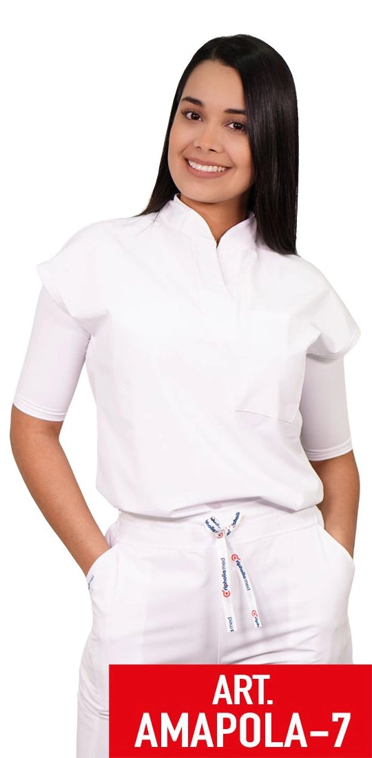 uniforme-de-nutricionista