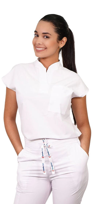uniforme-de-nutricionista