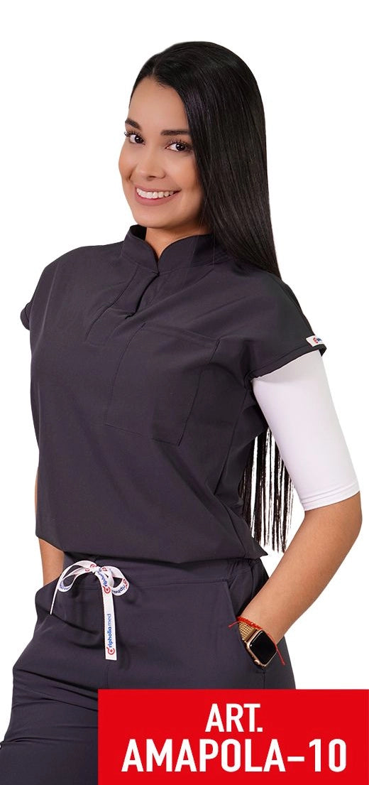 uniforme-de-asistente-social