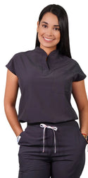 uniforme-de-sicologia