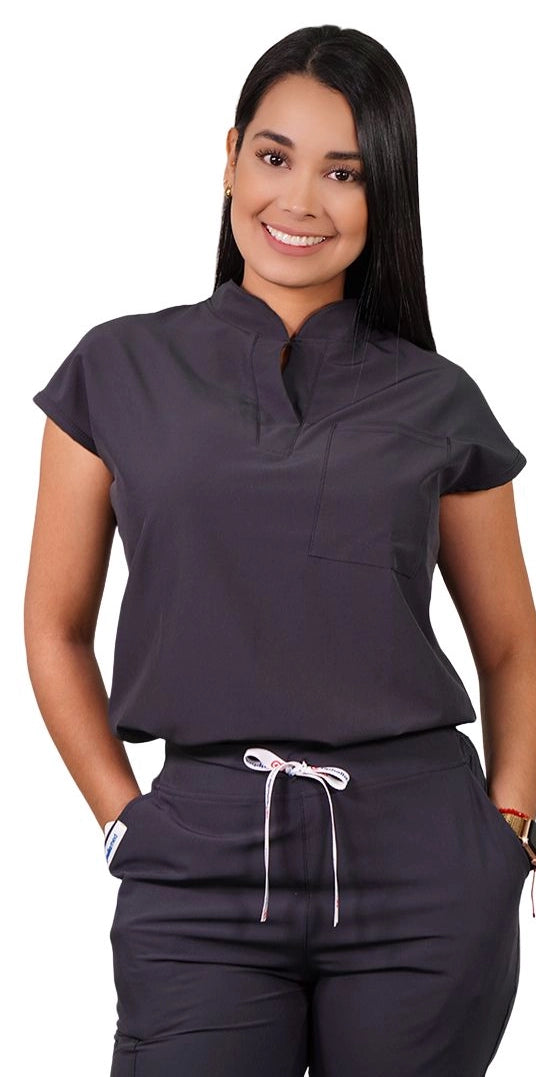 uniforme-de-sicologia