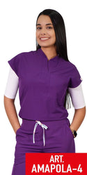 uniforme-de-nutricionista