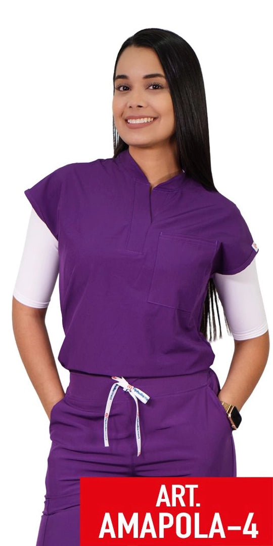 uniforme-de-nutricionista