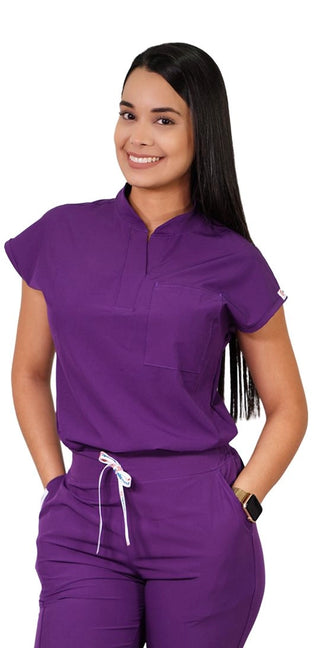 uniforme-de-nutricionista