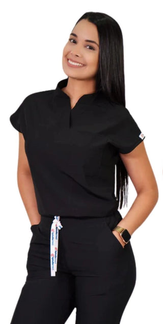 uniforme-de-doctora