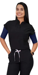 uniforme-de-fonoaudiologia