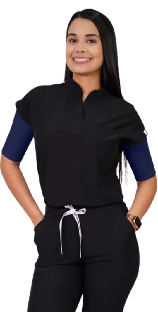 uniforme-de-fonoaudiologia