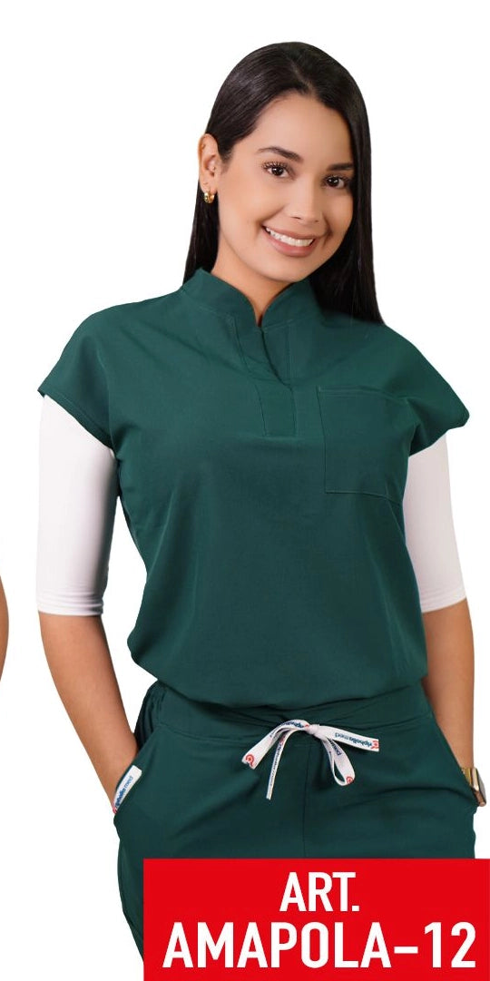 uniforme-de-santo-tomas
