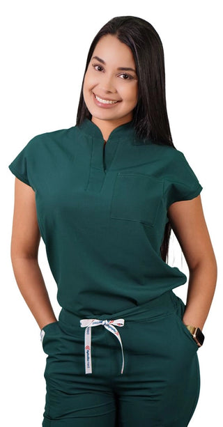 uniforme-de-parvularia