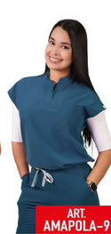 uniforme-de-kinesiologia
