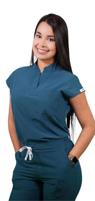 uniforme-de-kinesiologo