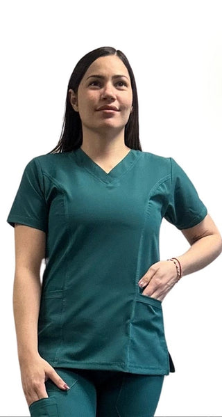 uniforme-verde-botella